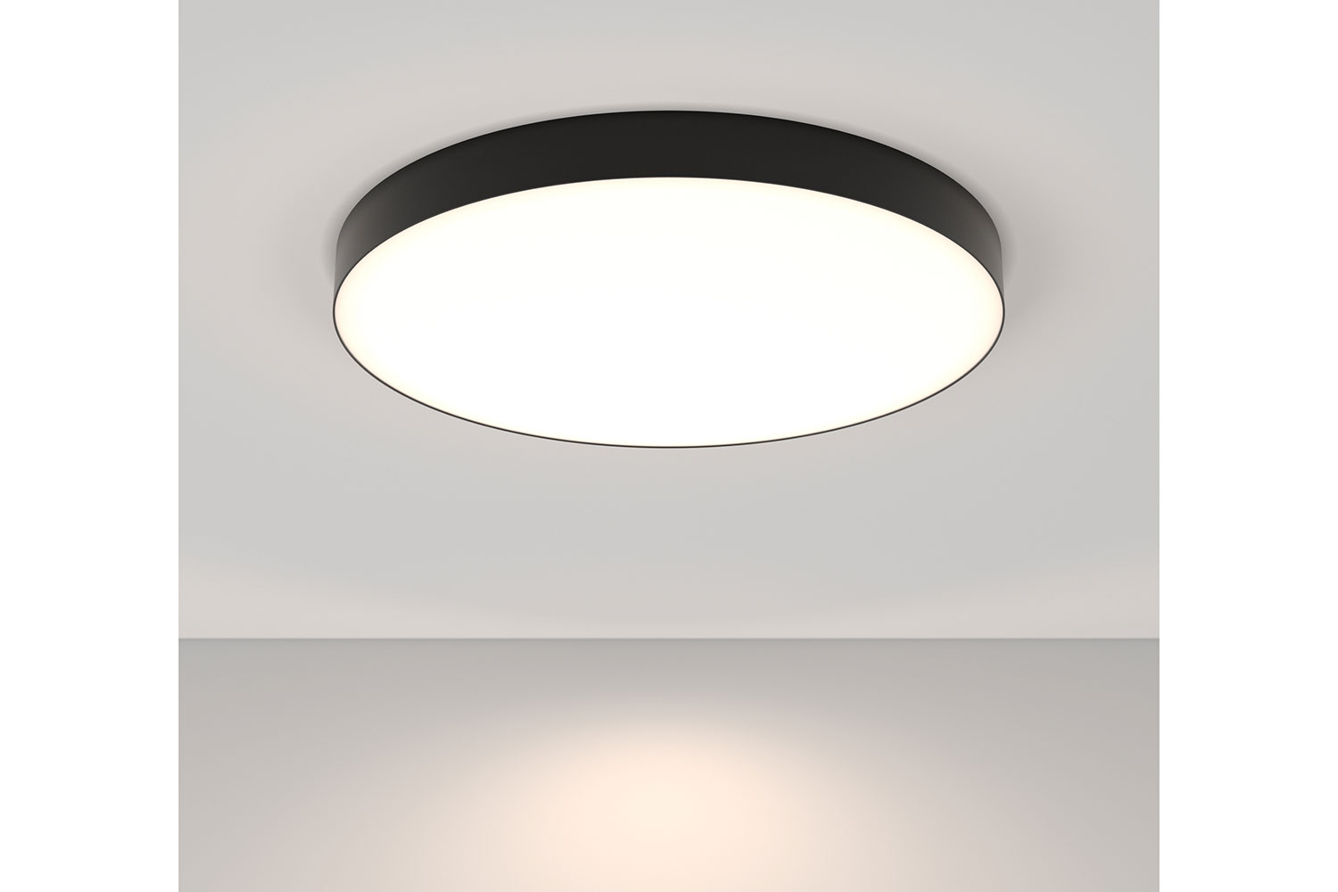 Светильник потолочный MAYTONI Downlight Zon