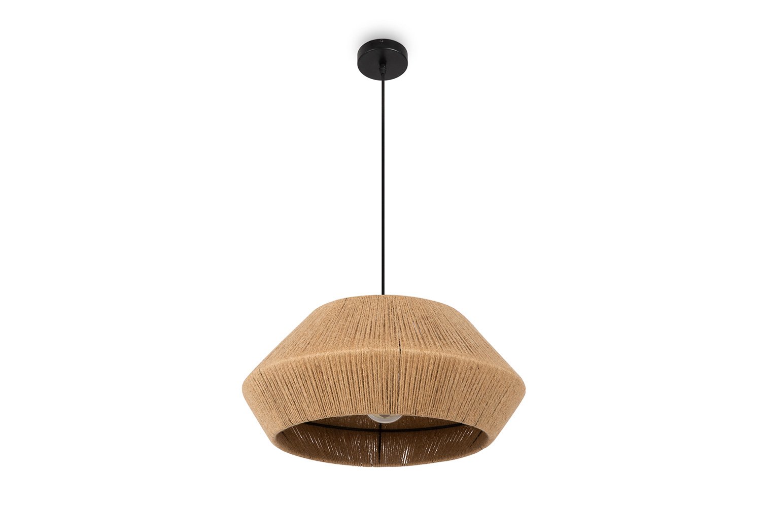 Светильник подвесной FREYA Modern Серия-248 4 кв.м., 50х22х50 см, E27