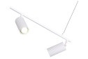 Светильник подвесной ST LUCE Kendo 7 кв.м., 120х21.5х8 см, GU10