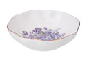 Набор розеток Lefard Lilac