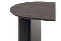 Стол обеденный Stool Group Ballet 180х75х90 см