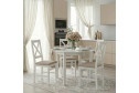 Комплект стульев Кроссман (Crossman) 41х98х48 см