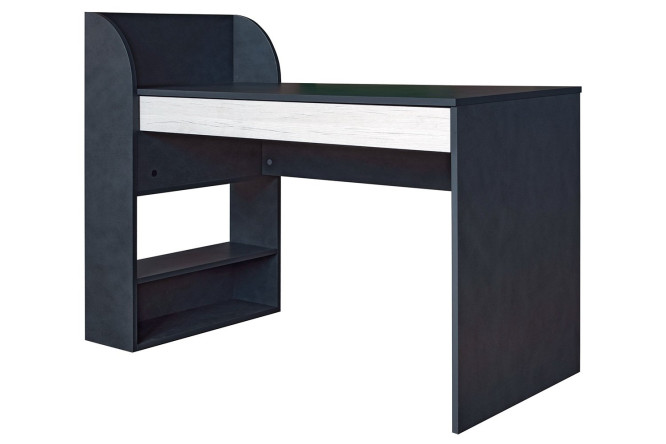 Изображение товара Письменный стол Челси Бум