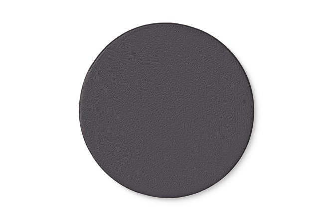 Коврик для ванной комнаты MICASA Rondo 80x80 см