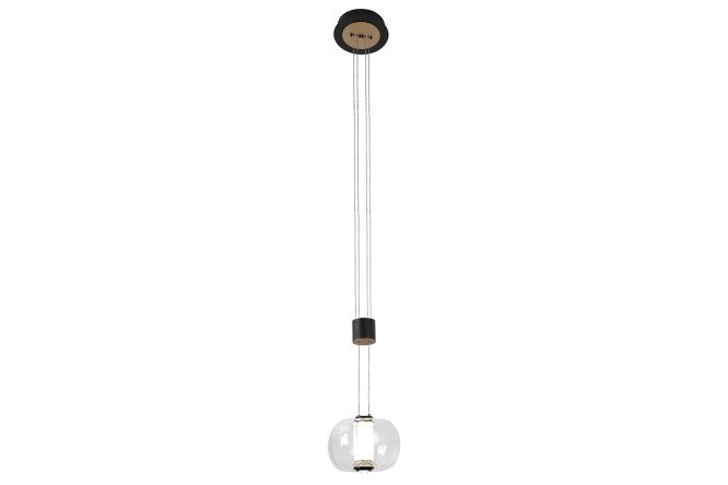 Изображение товара Подвес FAVOURITE Lyfta LED, 16 см