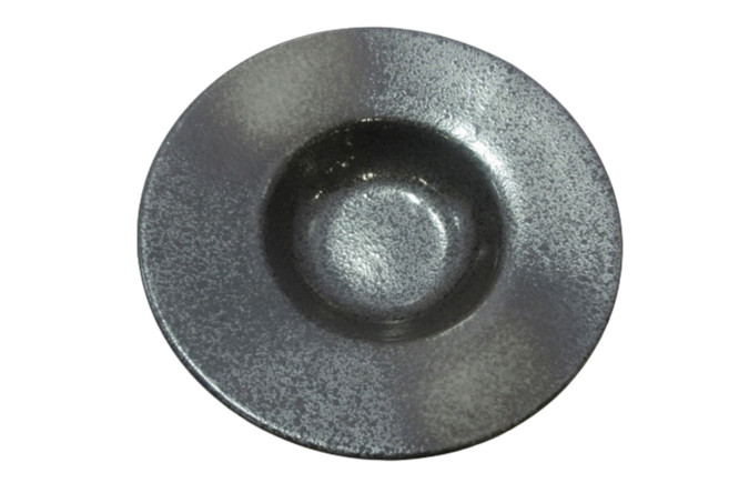 Изображение товара Тарелка HOMIUM Top Керамика, 26,5 см