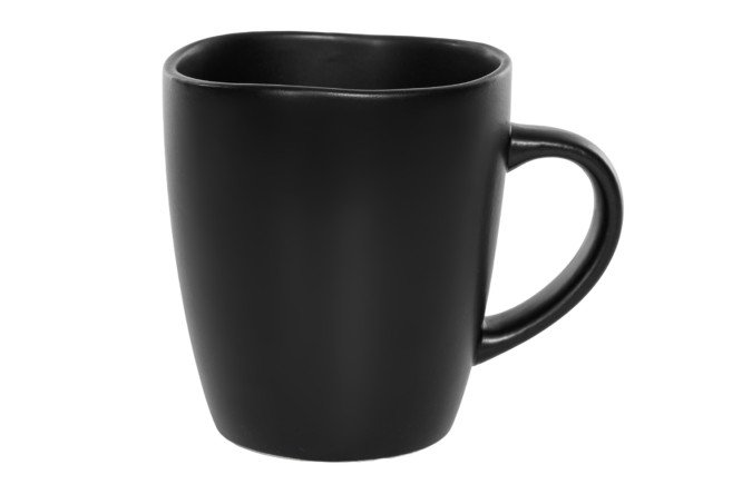 Изображение товара Кружка Elrington Elsa 460 мл, Керамика