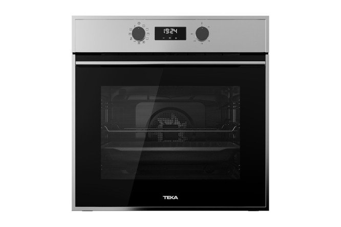 Изображение товара Электрический духовой шкаф Teka HSB 635 SS 59.5х59.5х55.9 см