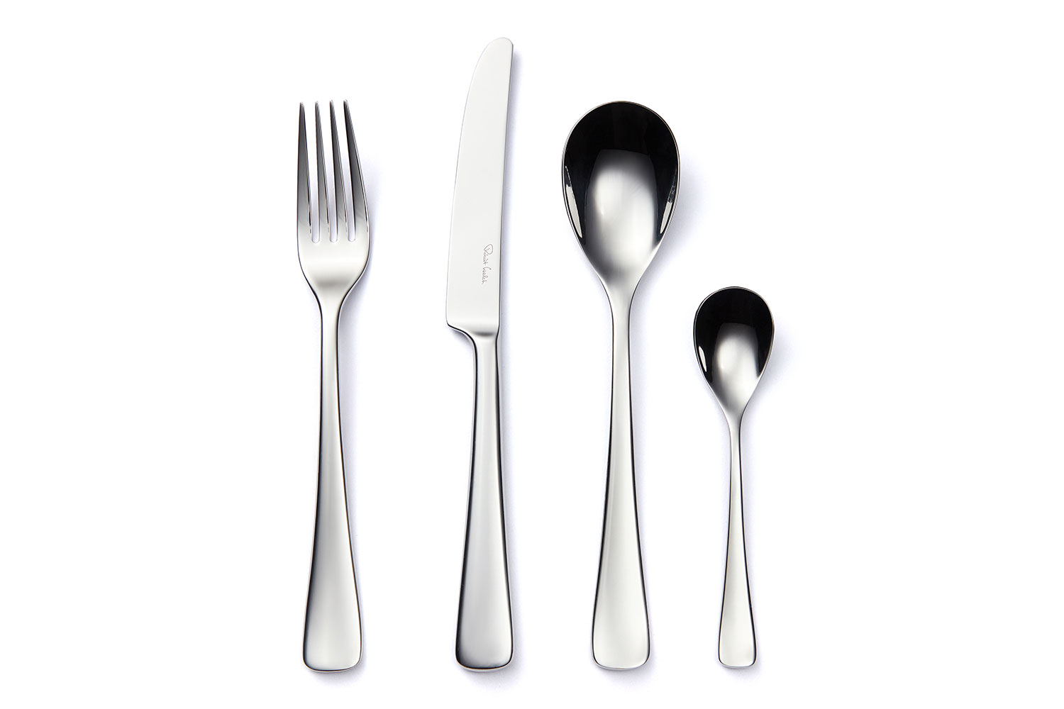 

Набор столовых приборов на 6 персон Malvern, Malvern