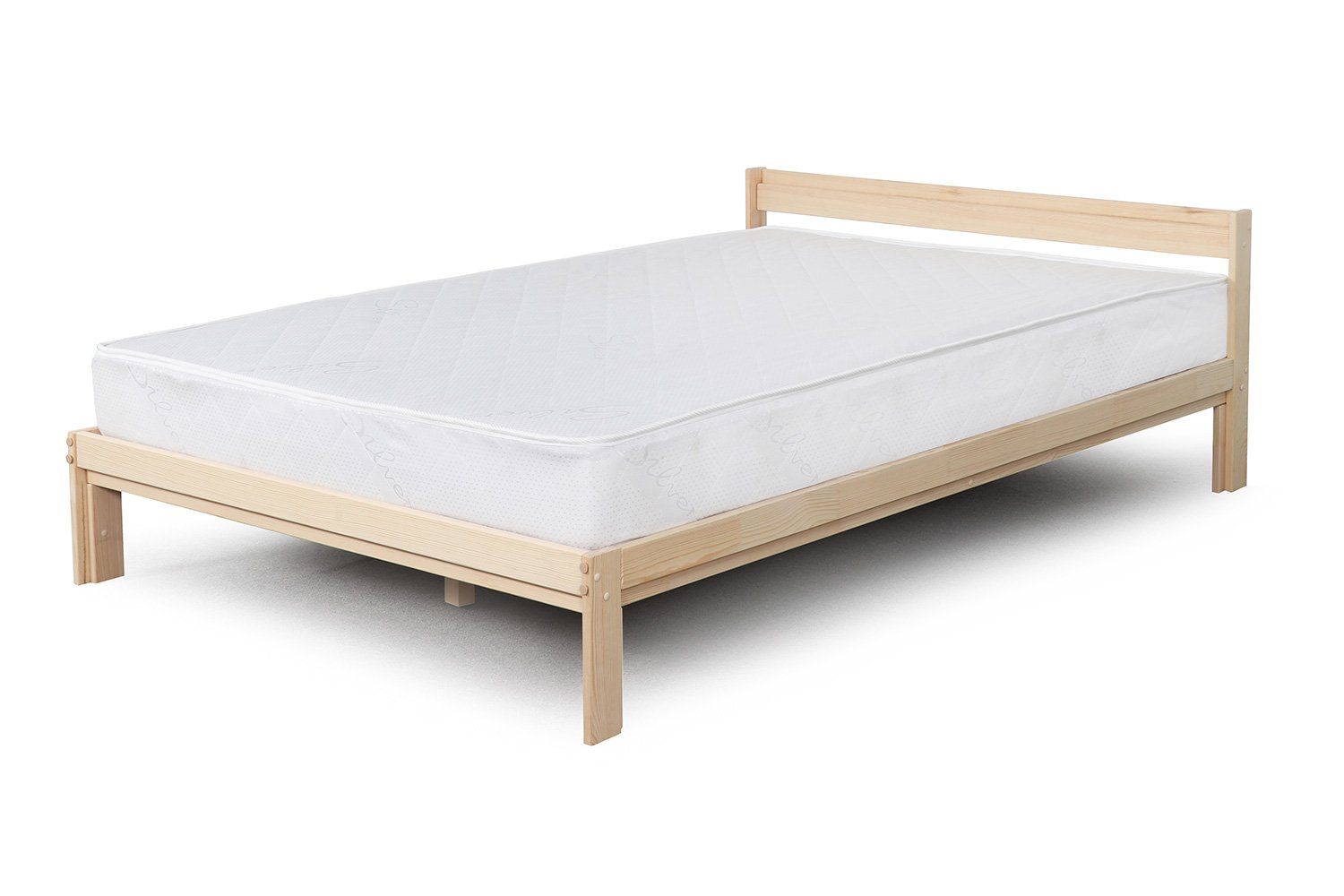 Hoff кровати двуспальные кровати