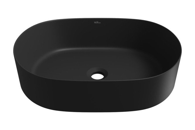 Изображение товара Раковина накладная Saint-Germain 322702000 Накладная, 57х14.5х37 см