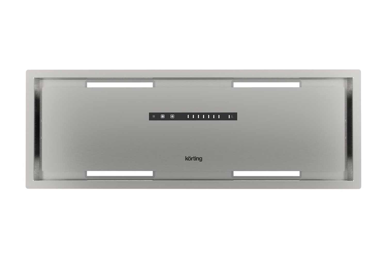 Вытяжка KHI 9997