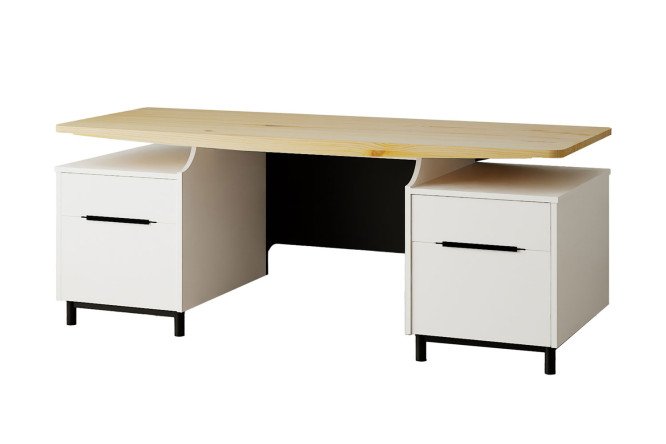 Изображение товара Стол Ochensol