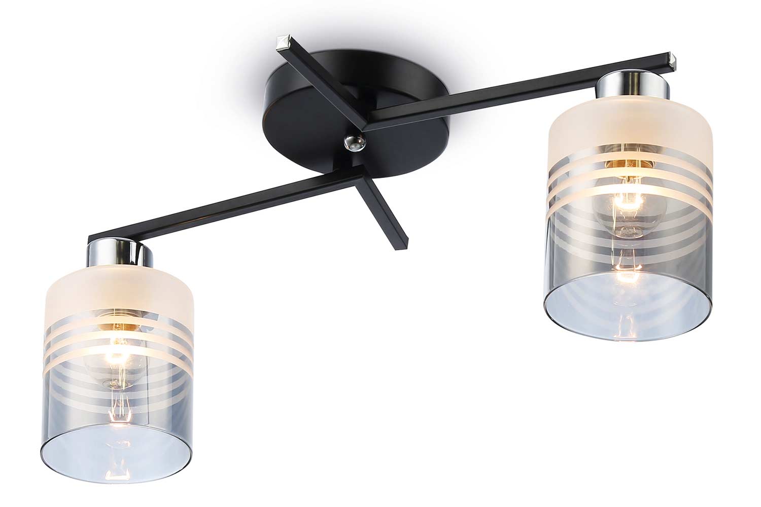 Светильник потолочный AMBRELLA LIGHT Traditional