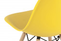 Стул Stool Group Eames 46х81х53 см