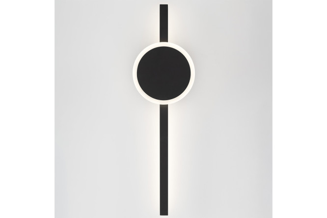 Бра LED CITILUX Стиг 3.5 кв.м, LED
