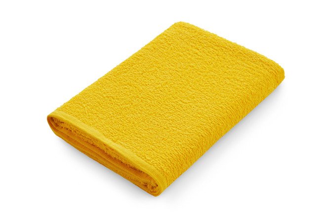 Изображение товара Полотенце банное MITTE Sommer 70х140 см, 100% хлопок