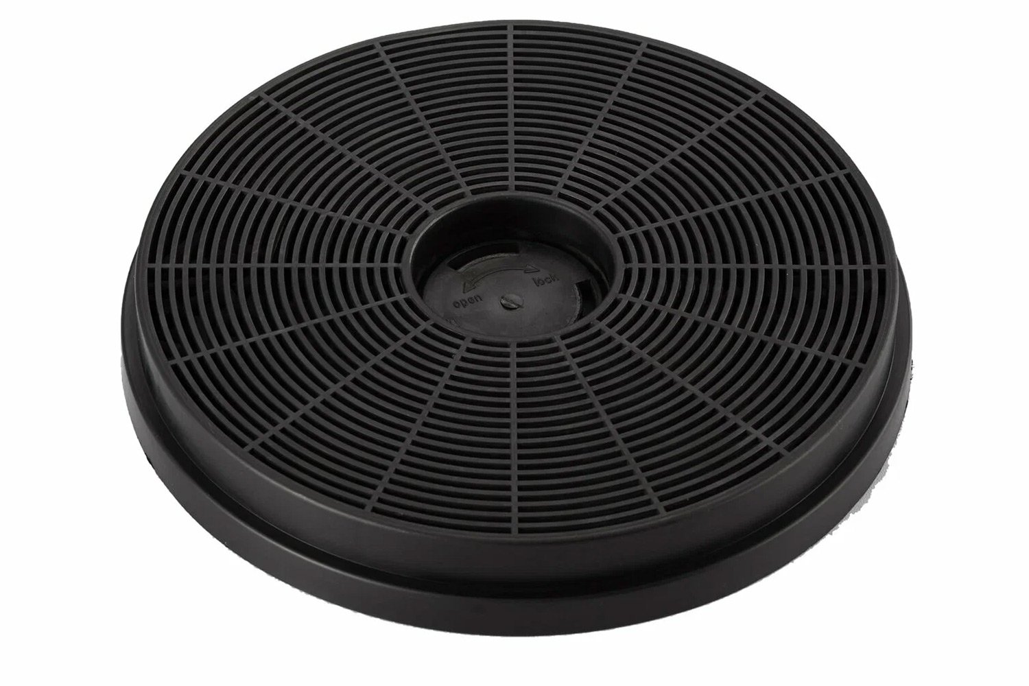 Угольный фильтр для вытяжки MIDEA CFM