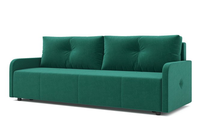 Изображение товара Диван-кровать Вилмер Лайт