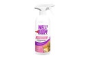 Спрей-пена WELLROOM WRH CF500 для ковров и мебели 500 мл