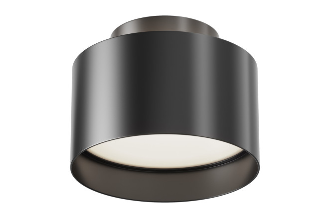 Изображение товара Светильник потолочный LED Ceiling & Wall Planet 12x9.2 см