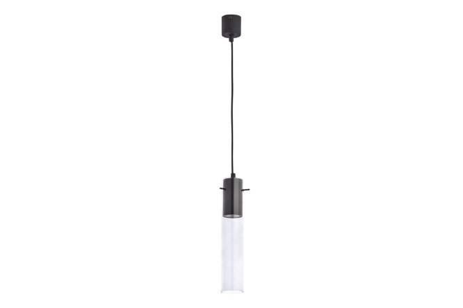 Изображение товара Светильник подвесной TK LIGHTING Look 3146 4 кв.м., 6х110х6 см, GU10