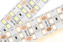 Светодиодная лента AMBRELLA LIGHT Illumination GS3901 500 см
