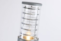 Светильник уличный AMBRELLA LIGHT Garden На корпус, 11 Вт, E27