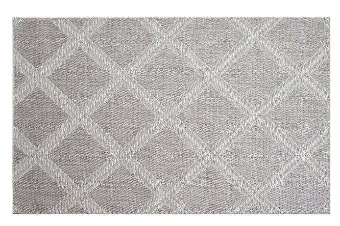 Изображение товара Ковёр Риплей 80х120 см