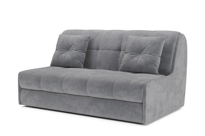 Изображение товара Диван-кровать Аппер с механизмом трансформации Аккордеон