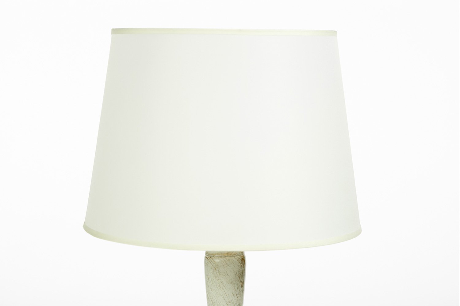 фото Торшер orlean Arte lamp