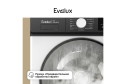 Стиральная машина EVELUX EW 42610