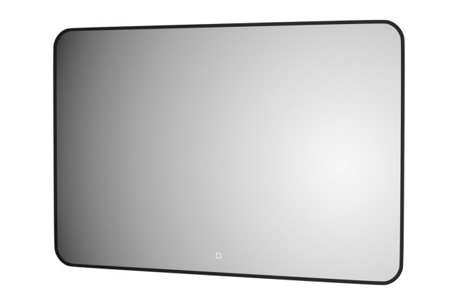 Изображение товара Зеркало с подсветкой DEFESTO Aura DF 2980SH 120x80 см