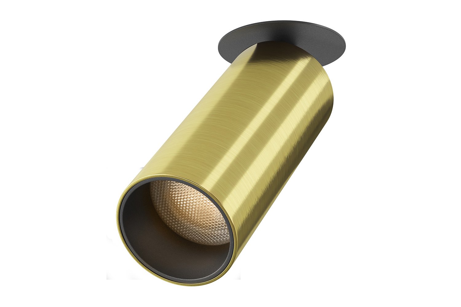Светильник потолочный LED MAYTONI Ceiling & Wall Focus 5.2x16x5.2 см, LED