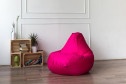 Кресло-мешок груша Оксфорд 3XL (Мега)