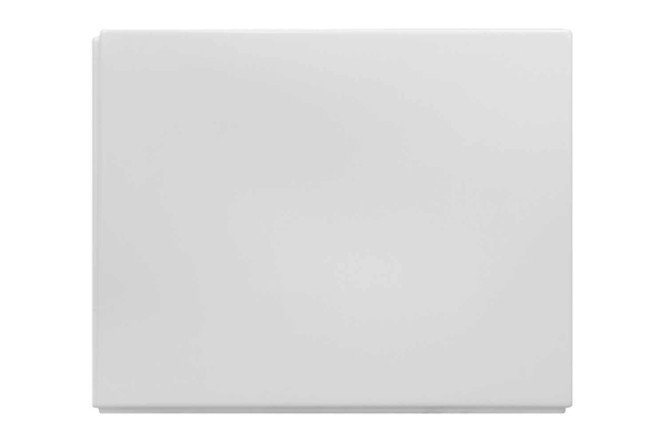Изображение товара Панель боковая Marka One Flat 80х56.5 см