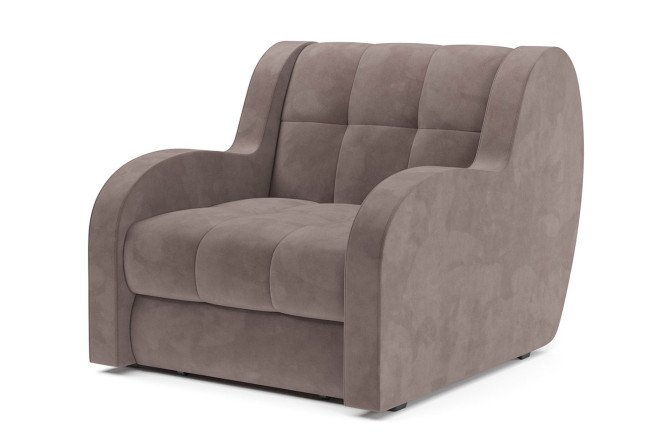 Изображение товара Кресло-кровать Адриан