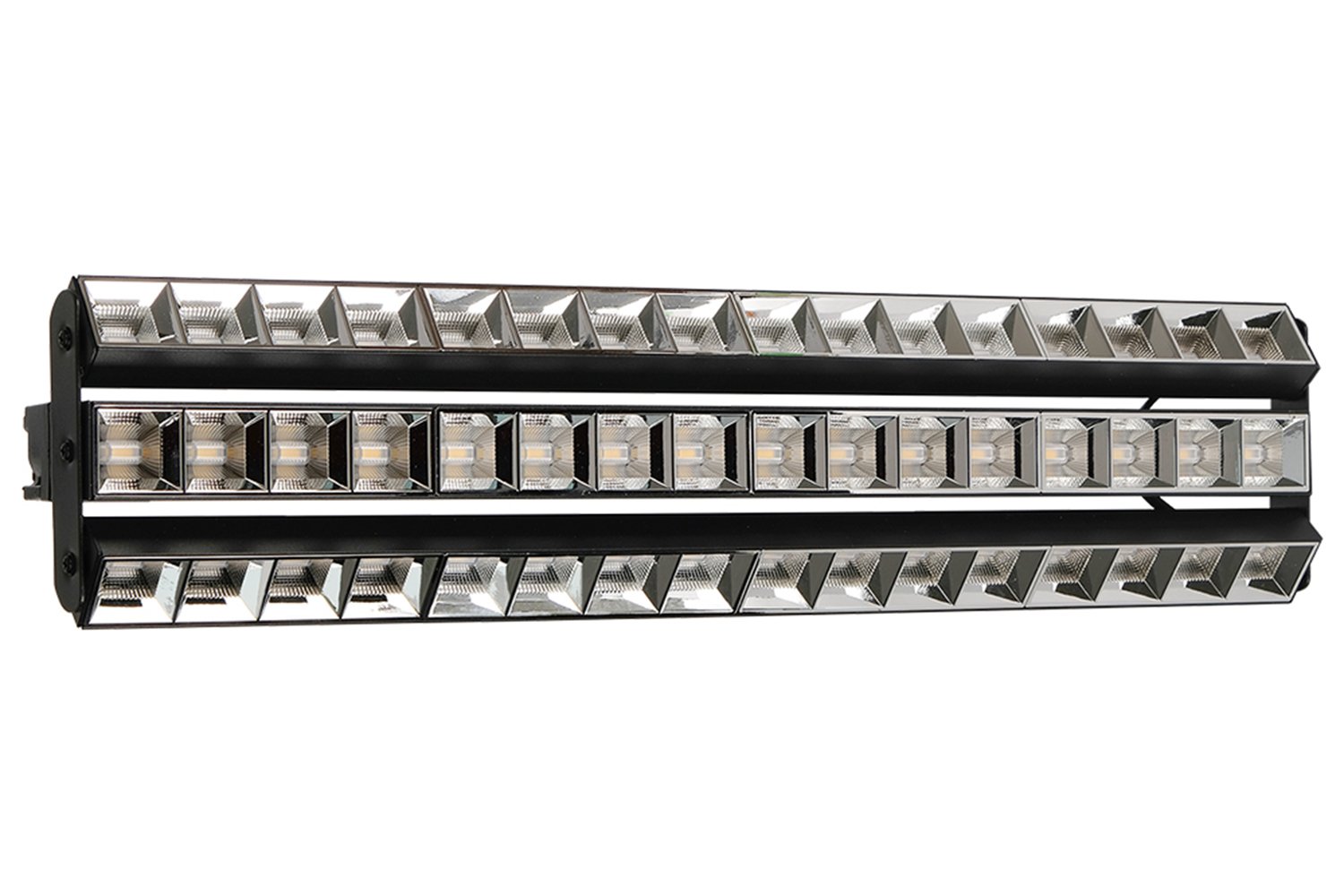 Прожектор трековый JAZZWAY PTR 2296R
