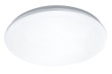 Светильник IN HOME Deco Ночное небо 10 кв.м., LED, 33 см
