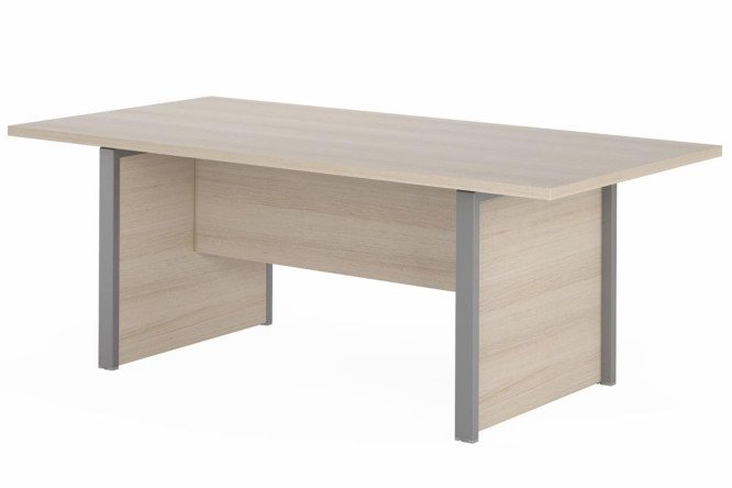 Изображение товара Стол для переговоров Flash