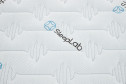 Матрас SLEEPLAB Impero 180х200 см
