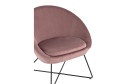 Кресло Stool Group Колумбия 70х73х66 см