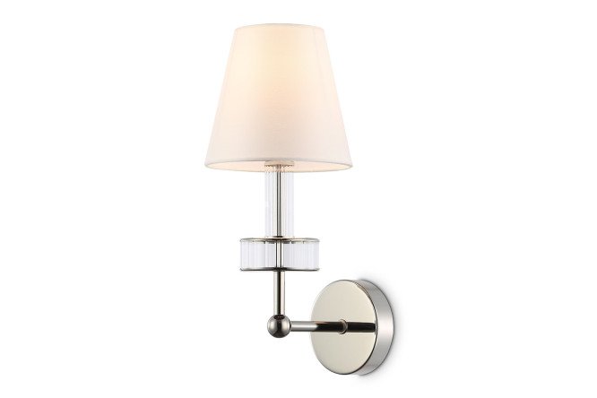 Светильник настенный AMBRELLA LIGHT High Light LH71005 2 кв.м, E14