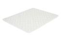 Матрас для дивана MILDEX Arizona 120х200 см