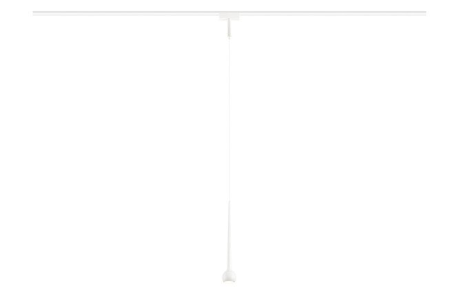 Изображение товара Трековый LED светильник AMBRELLA LIGHT 1 м для освещения помещений