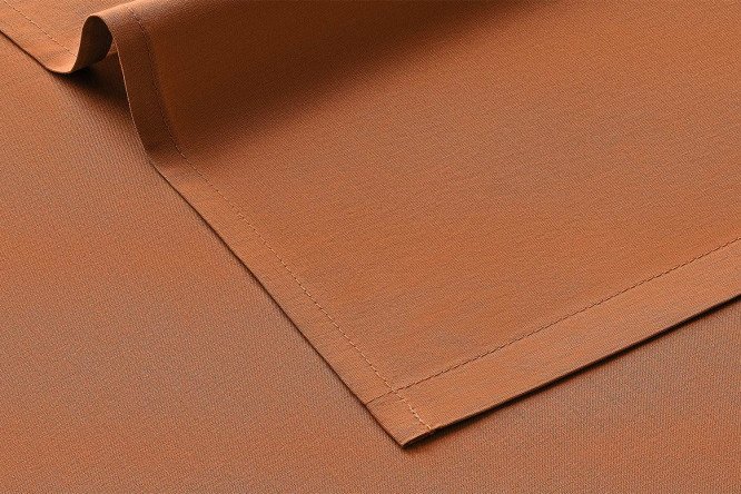 Простыня HOFF Тиаки Хлопок 150х260 см