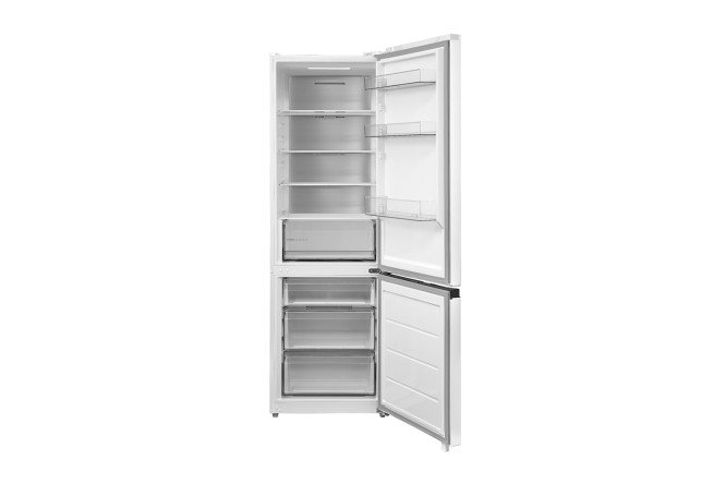 Холодильник MIDEA MDRB 459FGF01IDM