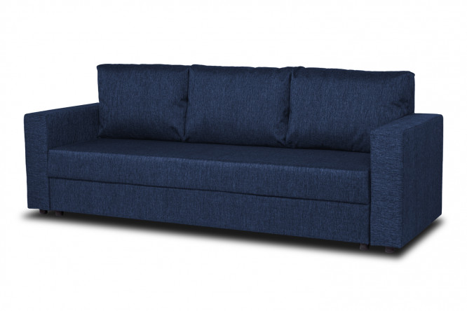 Купить диван-кровать - цены, модели, советы по выбору
