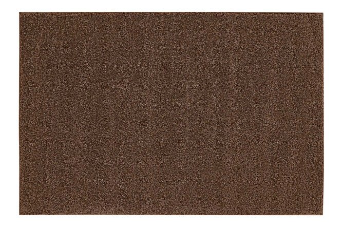Изображение товара Ковёр Шегги 60x90 см, мягкий и уютный, стандартный вид