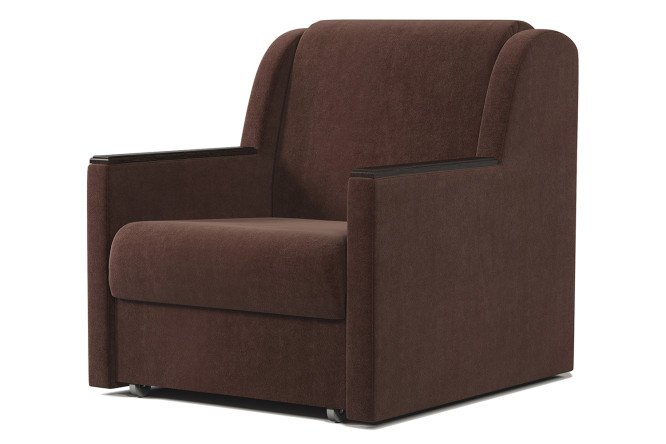 Изображение товара Кресло-кровать Аккорд Д